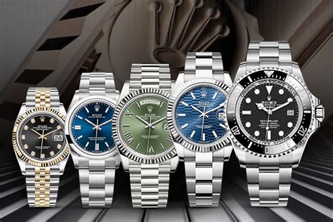 mens rolex size|rolex largest diameter men's.